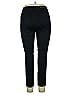 Adriano Goldschmied Black Active Pants Size 34 waist (estimated) - photo 2