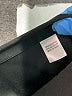 St. John Solid Black Formal Skirt Size 12 - photo 4