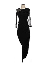 Norma Kamali Cocktail Dress