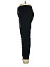 Adriano Goldschmied Black Active Pants Size 34 waist (estimated) - photo 5