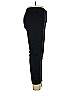 Adriano Goldschmied Black Active Pants Size 34 waist (estimated) - photo 4