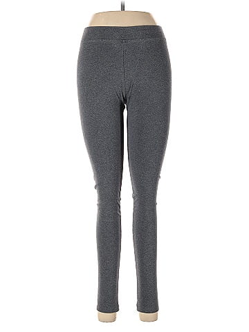 Pact Active Pants (view 1)