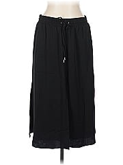 Reiss Casual Skirt