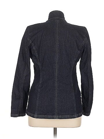 Unbranded Blazer (view 2)