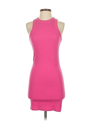 Old Navy Cocktail Dress (view 1)