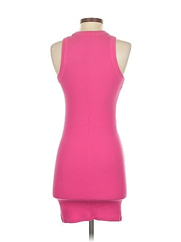 Old Navy Cocktail Dress (view 2)