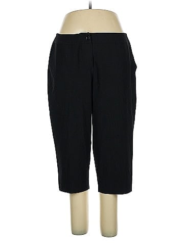 Talbots Casual Pants (view 1)