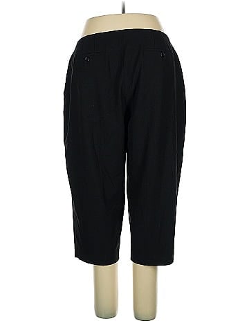 Talbots Casual Pants (view 2)