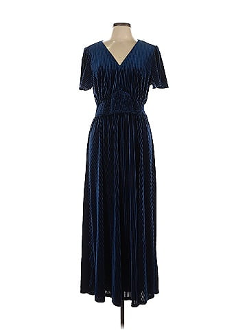 Unbranded Cocktail Dress (view 1)