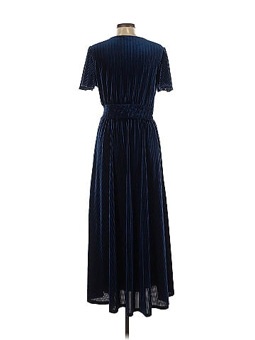 Unbranded Cocktail Dress (view 2)