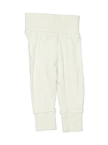 H&M Casual Pants (view 1)