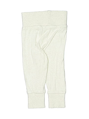 H&M Casual Pants (view 2)