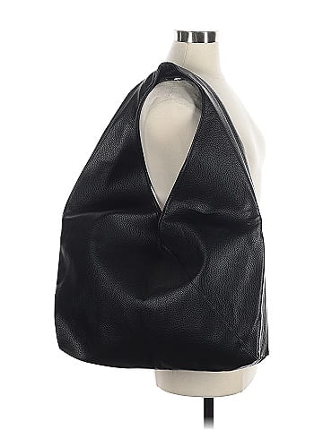 Unbranded Leather Shoulder Bag (view 2)