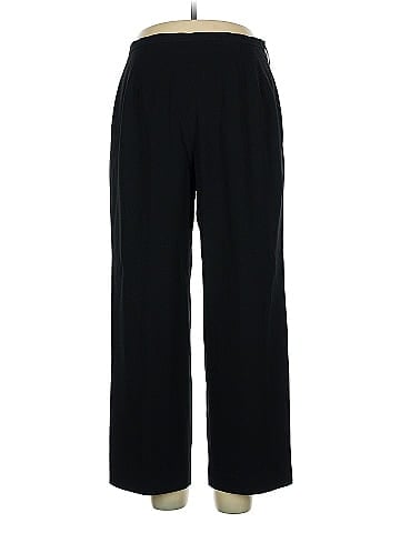 Talbots Dress Pants (view 1)