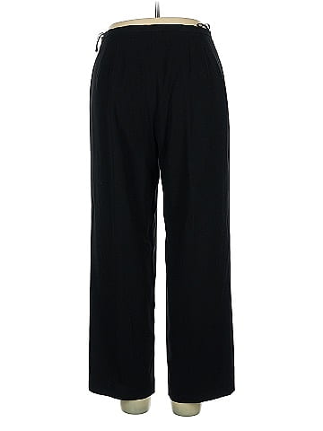 Talbots Dress Pants (view 2)