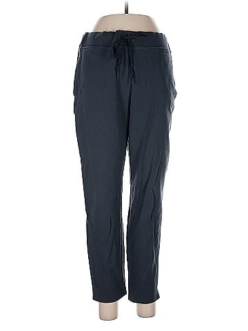 Victoria Sport Casual Pants (view 1)