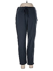 Victoria Sport Casual Pants