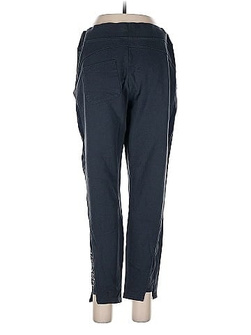 Victoria Sport Casual Pants (view 2)