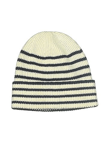 Gap Beanie (view 1)