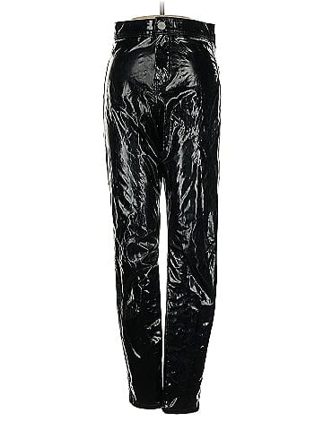ASOS Casual Pants (view 1)