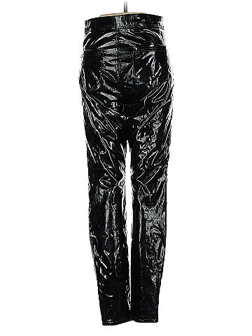 ASOS Casual Pants (view 2)