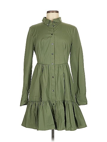 Veronica Beard Casual Dress (view 1)