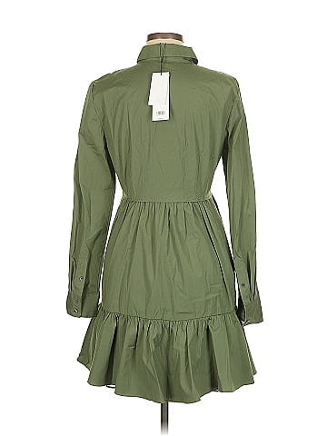 Veronica Beard Casual Dress (view 2)