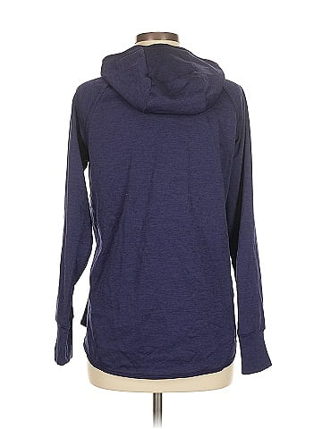 C9 By Champion Zip Up Hoodie (view 2)