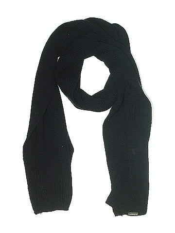 Assorted Brands Scarf (view 1)