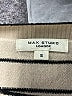 Max Studio Tan Long Sleeve Turtleneck Size S - photo 7