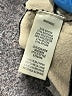 Max Studio Tan Long Sleeve Turtleneck Size S - photo 8