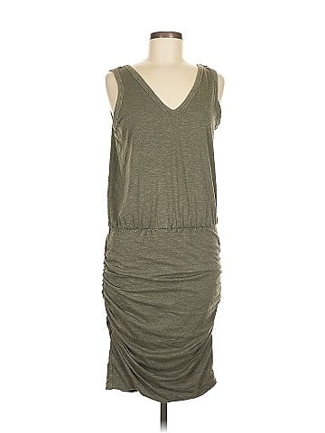Sundry Casual Dress (view 1)