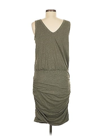 Sundry Casual Dress (view 2)
