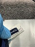 Splendid Blue Swimsuit Top Size XS - photo 3