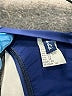 Splendid Blue Swimsuit Top Size XS - photo 4