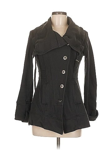 Unbranded Jacket (view 1)