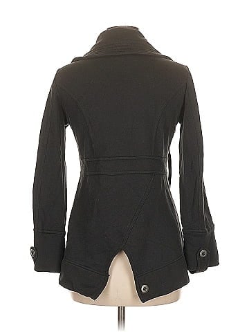 Unbranded Jacket (view 2)