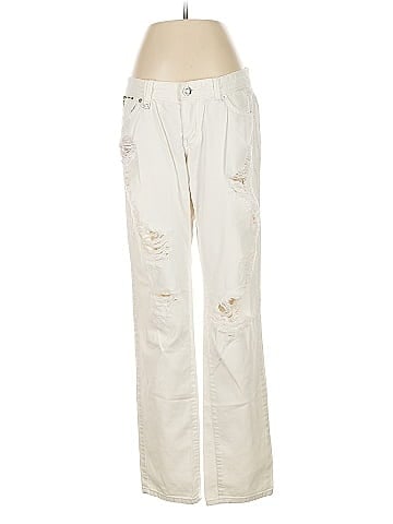 Armani Exchange Jeans (view 1)
