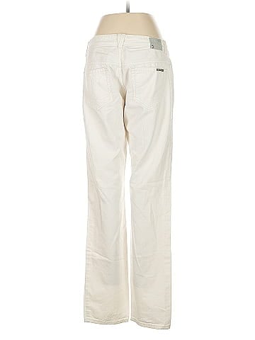 Armani Exchange Jeans (view 2)