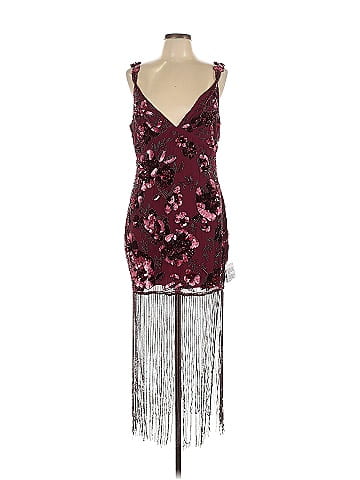 ASOS Cocktail Dress (view 1)