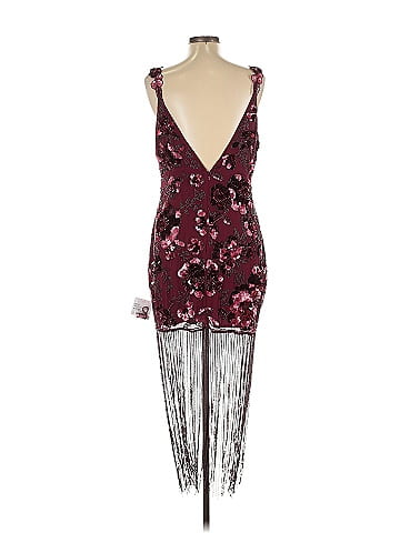 ASOS Cocktail Dress (view 2)