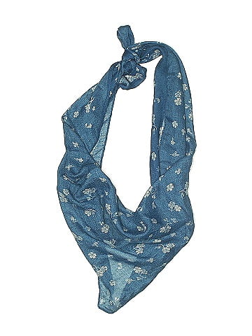 Assorted Brands Scarf (view 1)