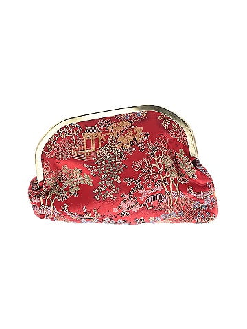 Unbranded Clutch (view 1)