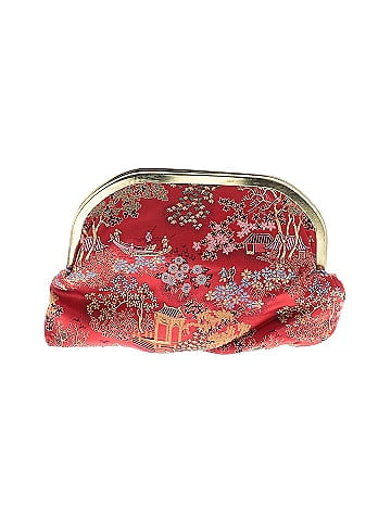 Unbranded Clutch (view 2)