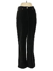 St. John Sport Casual Pants