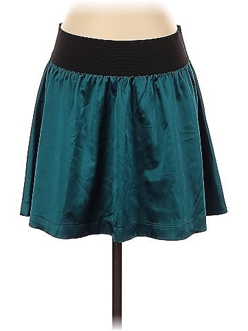 rue21 Casual Skirt (view 1)