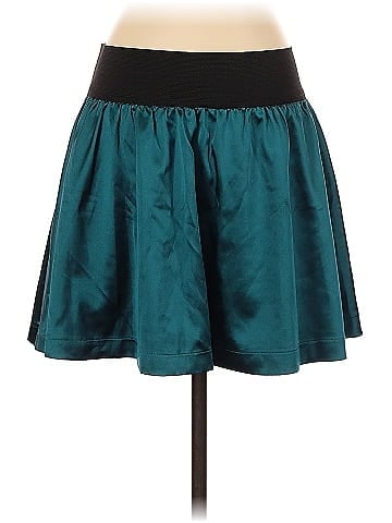rue21 Casual Skirt (view 2)