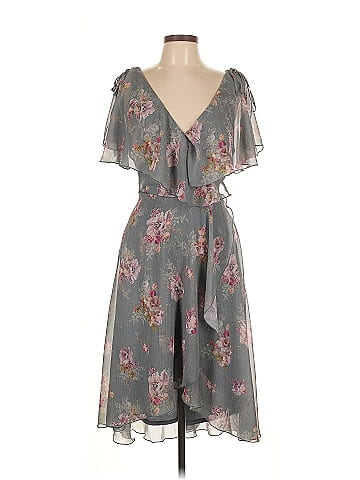 ASOS Cocktail Dress (view 1)