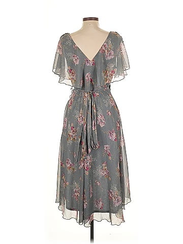 ASOS Cocktail Dress (view 2)
