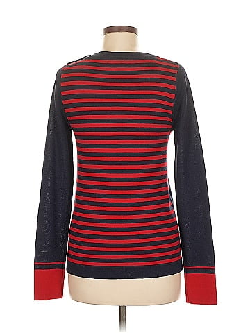 Marc by Marc Jacobs Wool Pullover Sweater (view 2)
